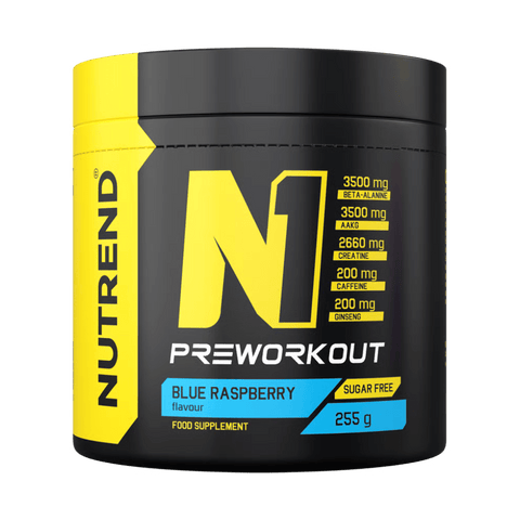 N1 - 𝐋𝐀𝐒𝐓𝐋𝐈𝐅𝐓®