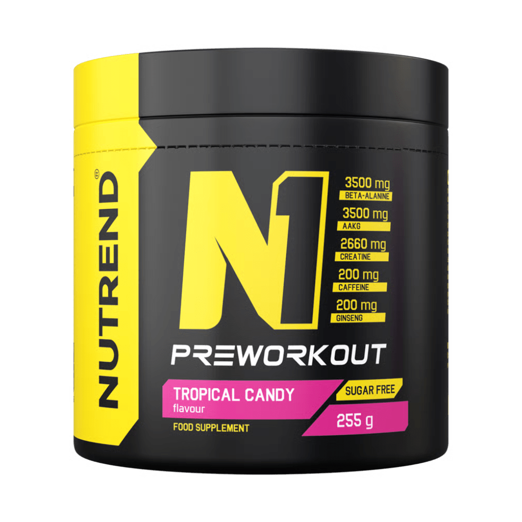 N1 - 𝐋𝐀𝐒𝐓𝐋𝐈𝐅𝐓®