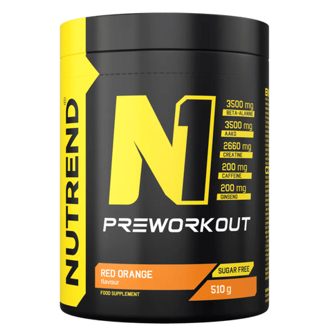 N1 - 𝐋𝐀𝐒𝐓𝐋𝐈𝐅𝐓®