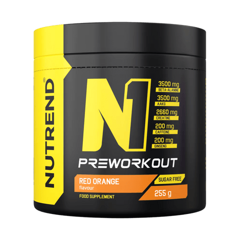 N1 - 𝐋𝐀𝐒𝐓𝐋𝐈𝐅𝐓®