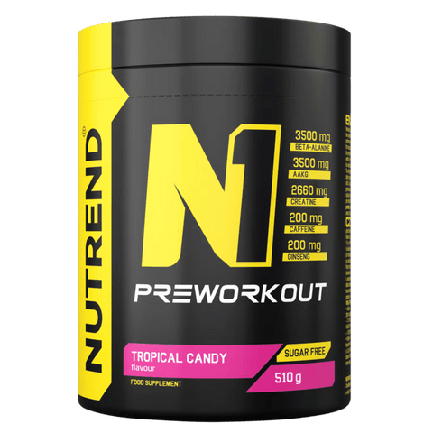 N1 - 𝐋𝐀𝐒𝐓𝐋𝐈𝐅𝐓®