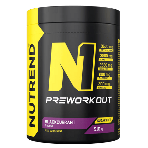 N1 - 𝐋𝐀𝐒𝐓𝐋𝐈𝐅𝐓®