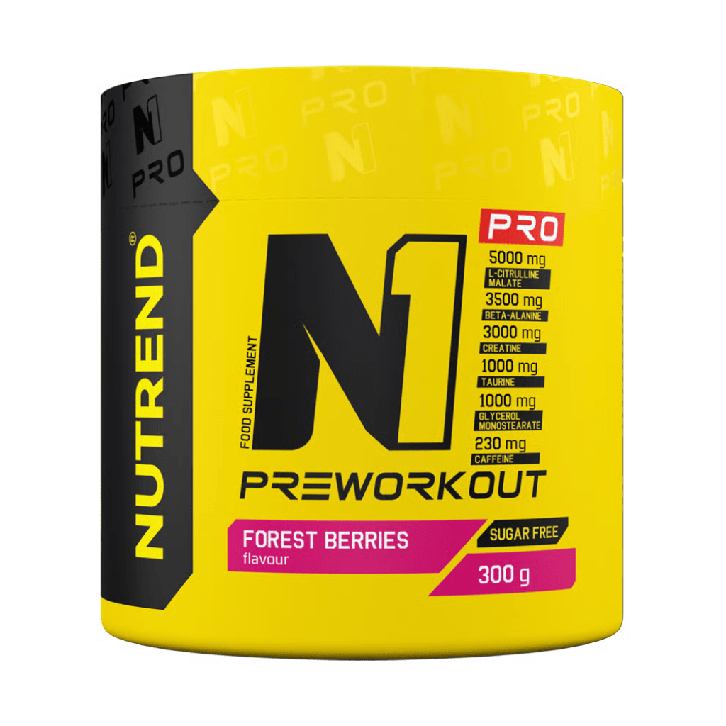 N1 PRO - 𝐋𝐀𝐒𝐓𝐋𝐈𝐅𝐓®