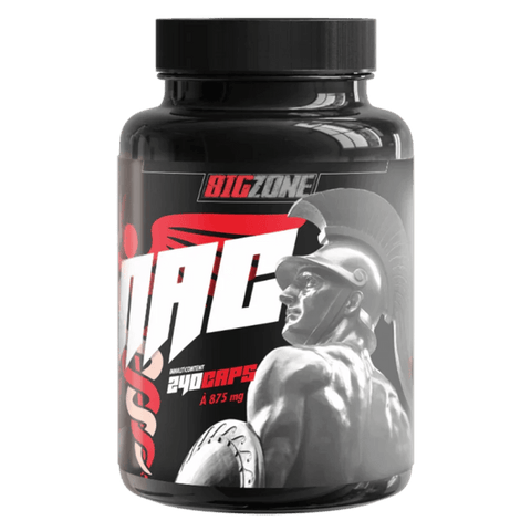 NAC - 𝐋𝐀𝐒𝐓𝐋𝐈𝐅𝐓®