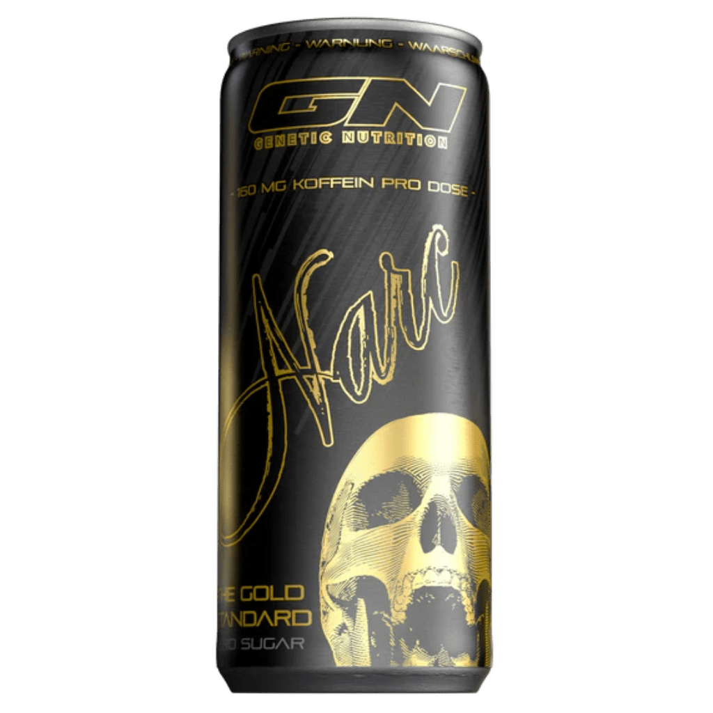 Narc ZERO - 𝐋𝐀𝐒𝐓𝐋𝐈𝐅𝐓®