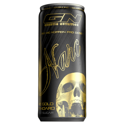 Narc ZERO - 𝐋𝐀𝐒𝐓𝐋𝐈𝐅𝐓®