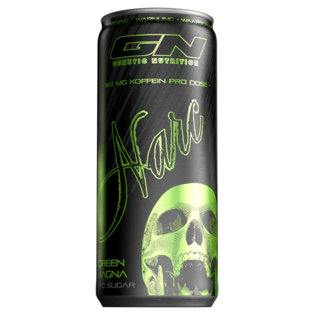 Narc ZERO - 𝐋𝐀𝐒𝐓𝐋𝐈𝐅𝐓®