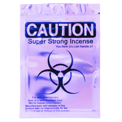 Not4Pussy - Probe - 𝐋𝐀𝐒𝐓𝐋𝐈𝐅𝐓®