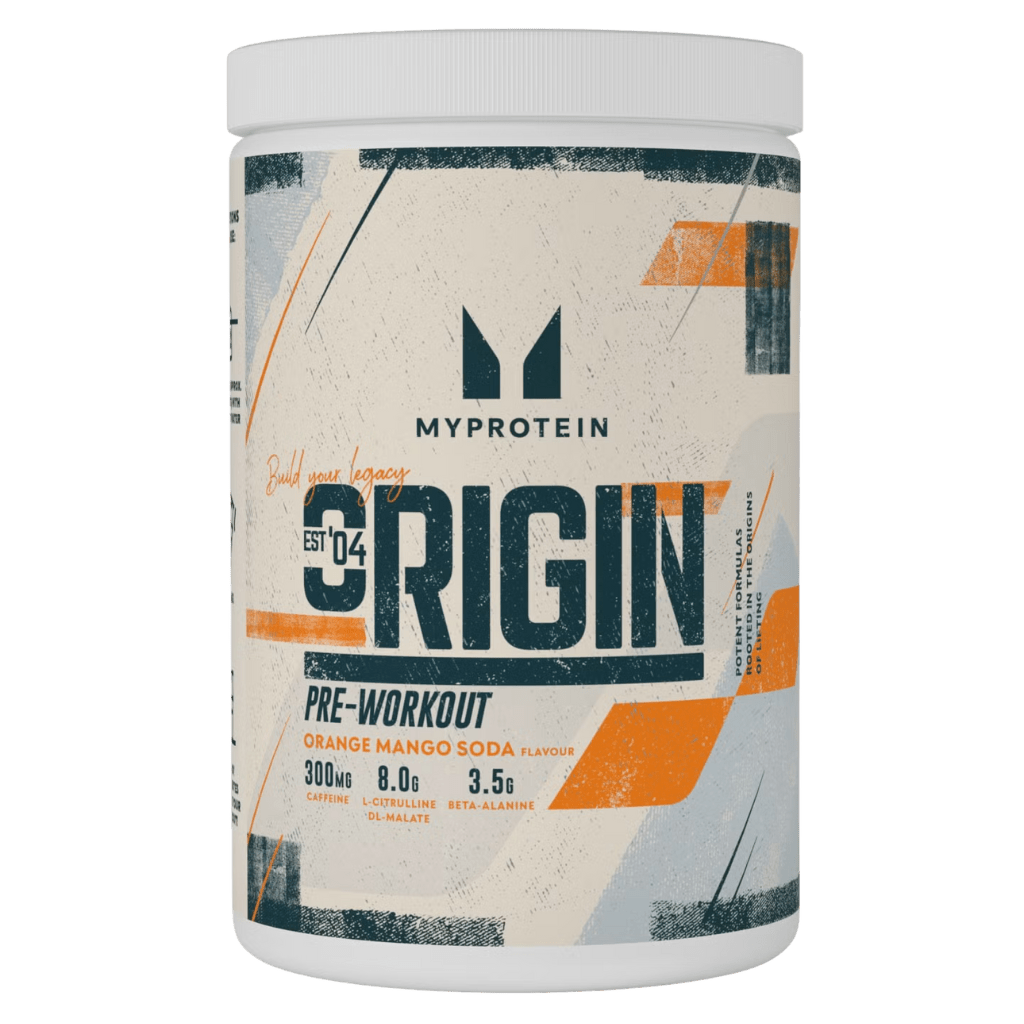 Origin - 𝐋𝐀𝐒𝐓𝐋𝐈𝐅𝐓®