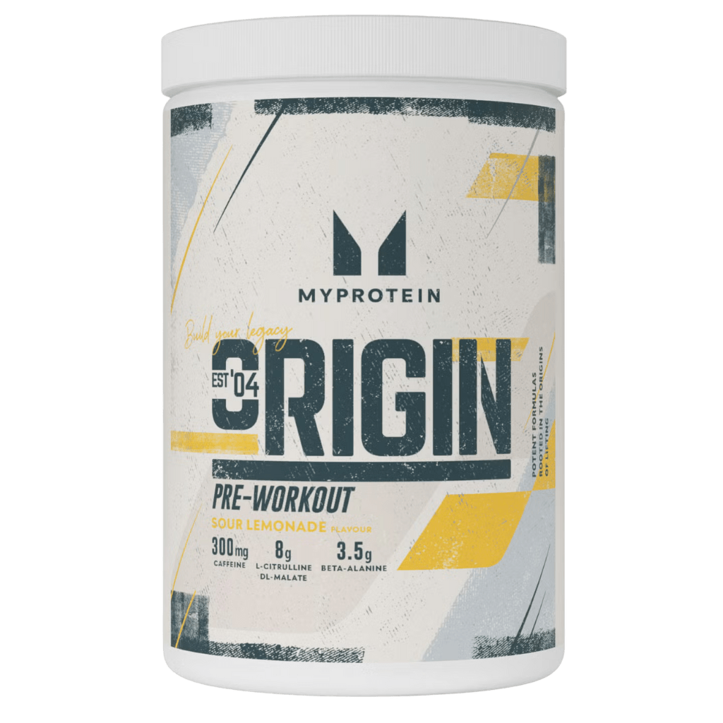 Origin - 𝐋𝐀𝐒𝐓𝐋𝐈𝐅𝐓®