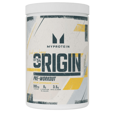 Origin - 𝐋𝐀𝐒𝐓𝐋𝐈𝐅𝐓®