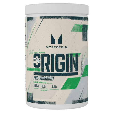 Origin - 𝐋𝐀𝐒𝐓𝐋𝐈𝐅𝐓®