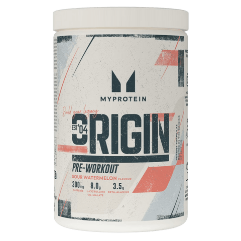 Origin - 𝐋𝐀𝐒𝐓𝐋𝐈𝐅𝐓®