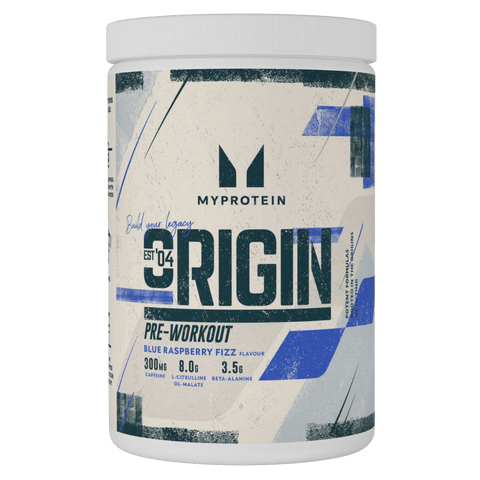 Origin - 𝐋𝐀𝐒𝐓𝐋𝐈𝐅𝐓®