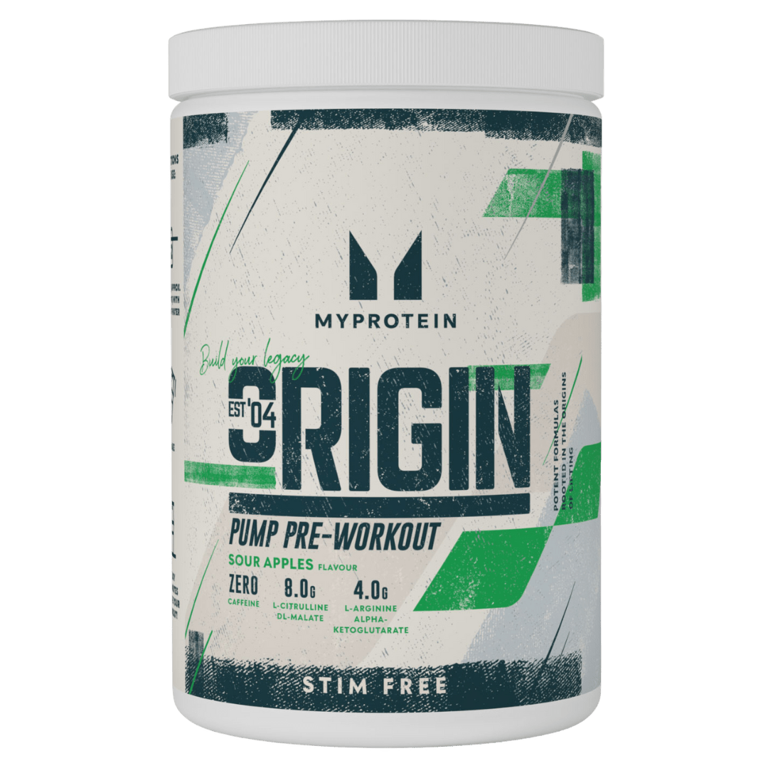 Origin - 𝐋𝐀𝐒𝐓𝐋𝐈𝐅𝐓®