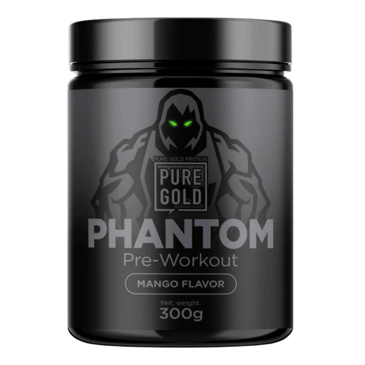 Phantom - 𝐋𝐀𝐒𝐓𝐋𝐈𝐅𝐓®