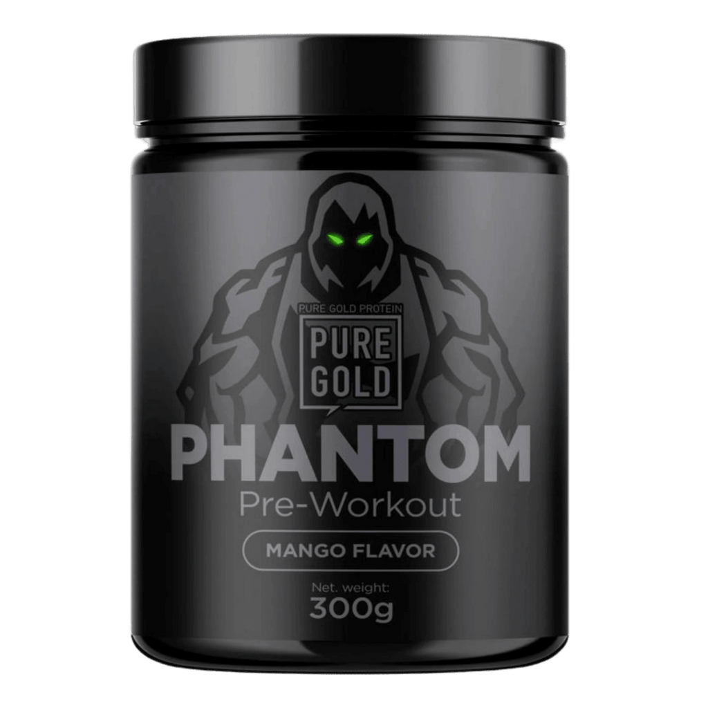 Phantom - 𝐋𝐀𝐒𝐓𝐋𝐈𝐅𝐓®