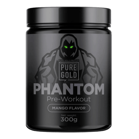 Phantom - 𝐋𝐀𝐒𝐓𝐋𝐈𝐅𝐓®