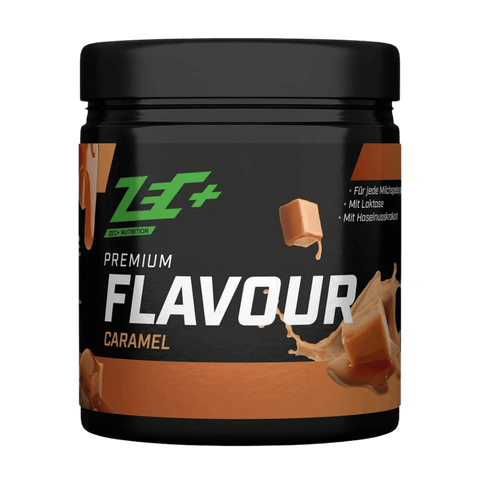 Premium Flavour - 𝐋𝐀𝐒𝐓𝐋𝐈𝐅𝐓®