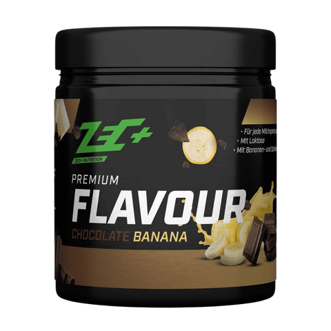 Premium Flavour - 𝐋𝐀𝐒𝐓𝐋𝐈𝐅𝐓®