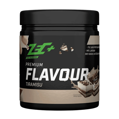 Premium Flavour - 𝐋𝐀𝐒𝐓𝐋𝐈𝐅𝐓®