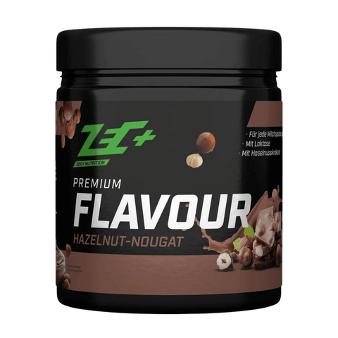 Premium Flavour - 𝐋𝐀𝐒𝐓𝐋𝐈𝐅𝐓®