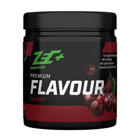 Premium Flavour - 𝐋𝐀𝐒𝐓𝐋𝐈𝐅𝐓®