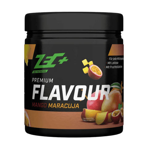 Premium Flavour - 𝐋𝐀𝐒𝐓𝐋𝐈𝐅𝐓®