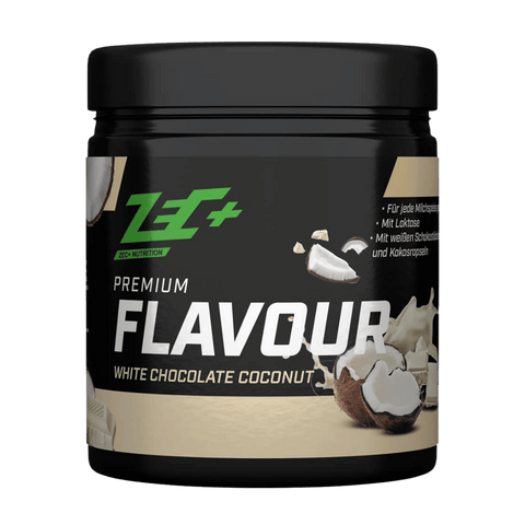 Premium Flavour - 𝐋𝐀𝐒𝐓𝐋𝐈𝐅𝐓®