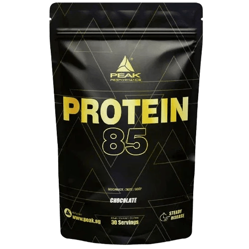 Protein 85 - 𝐋𝐀𝐒𝐓𝐋𝐈𝐅𝐓®