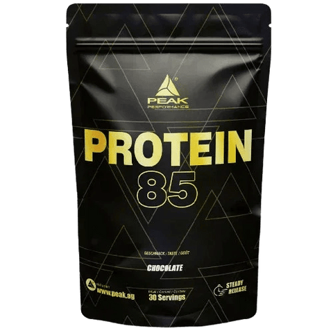 Protein 85 - 𝐋𝐀𝐒𝐓𝐋𝐈𝐅𝐓®