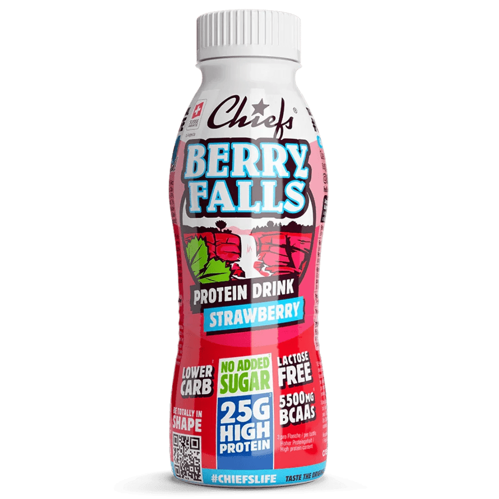 Protein Milk - 𝐋𝐀𝐒𝐓𝐋𝐈𝐅𝐓®