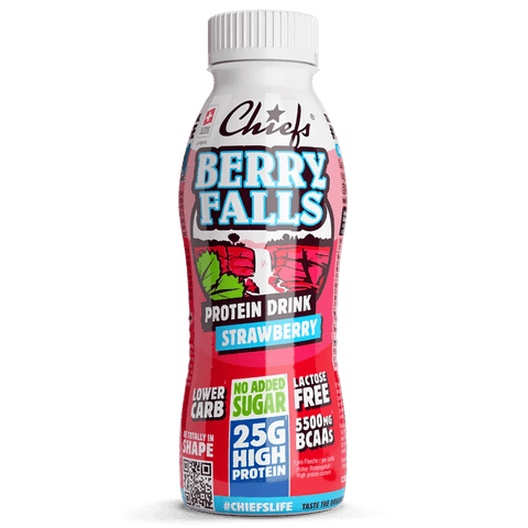 Protein Milk - 𝐋𝐀𝐒𝐓𝐋𝐈𝐅𝐓®