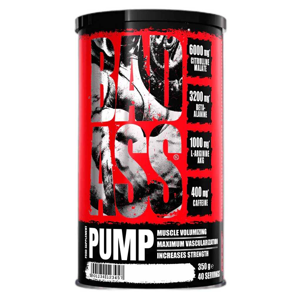 Pump - 𝐋𝐀𝐒𝐓𝐋𝐈𝐅𝐓®