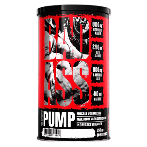 Pump - 𝐋𝐀𝐒𝐓𝐋𝐈𝐅𝐓®