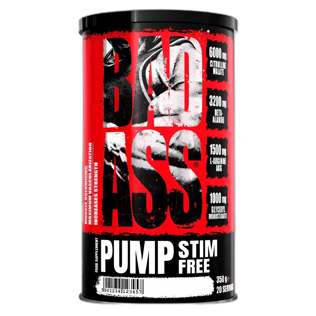 Pump Stim Free - 𝐋𝐀𝐒𝐓𝐋𝐈𝐅𝐓®