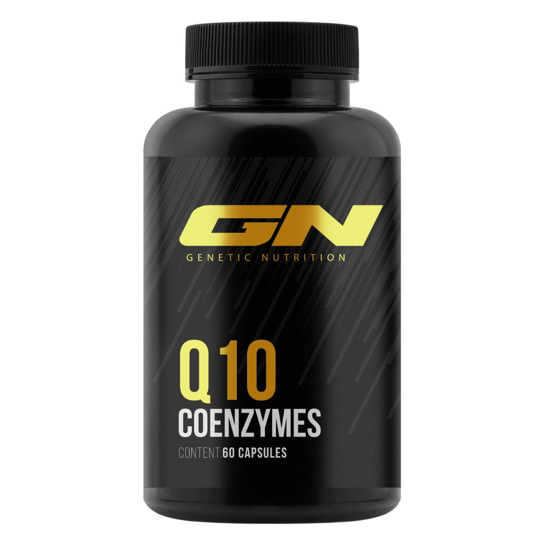 Q10 - 𝐋𝐀𝐒𝐓𝐋𝐈𝐅𝐓®