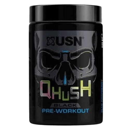 QHUSH - 𝐋𝐀𝐒𝐓𝐋𝐈𝐅𝐓®