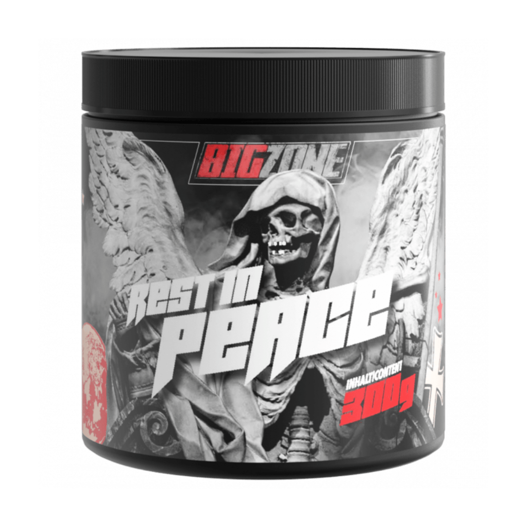 Rest in Peace - 𝐋𝐀𝐒𝐓𝐋𝐈𝐅𝐓®