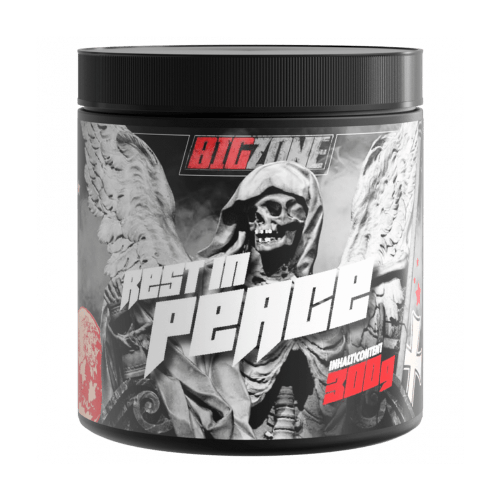 Rest in Peace - 𝐋𝐀𝐒𝐓𝐋𝐈𝐅𝐓®