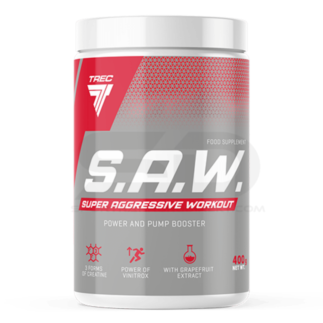 S.A.W - 𝐋𝐀𝐒𝐓𝐋𝐈𝐅𝐓®