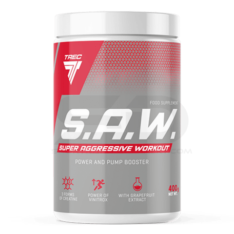 S.A.W - 𝐋𝐀𝐒𝐓𝐋𝐈𝐅𝐓®