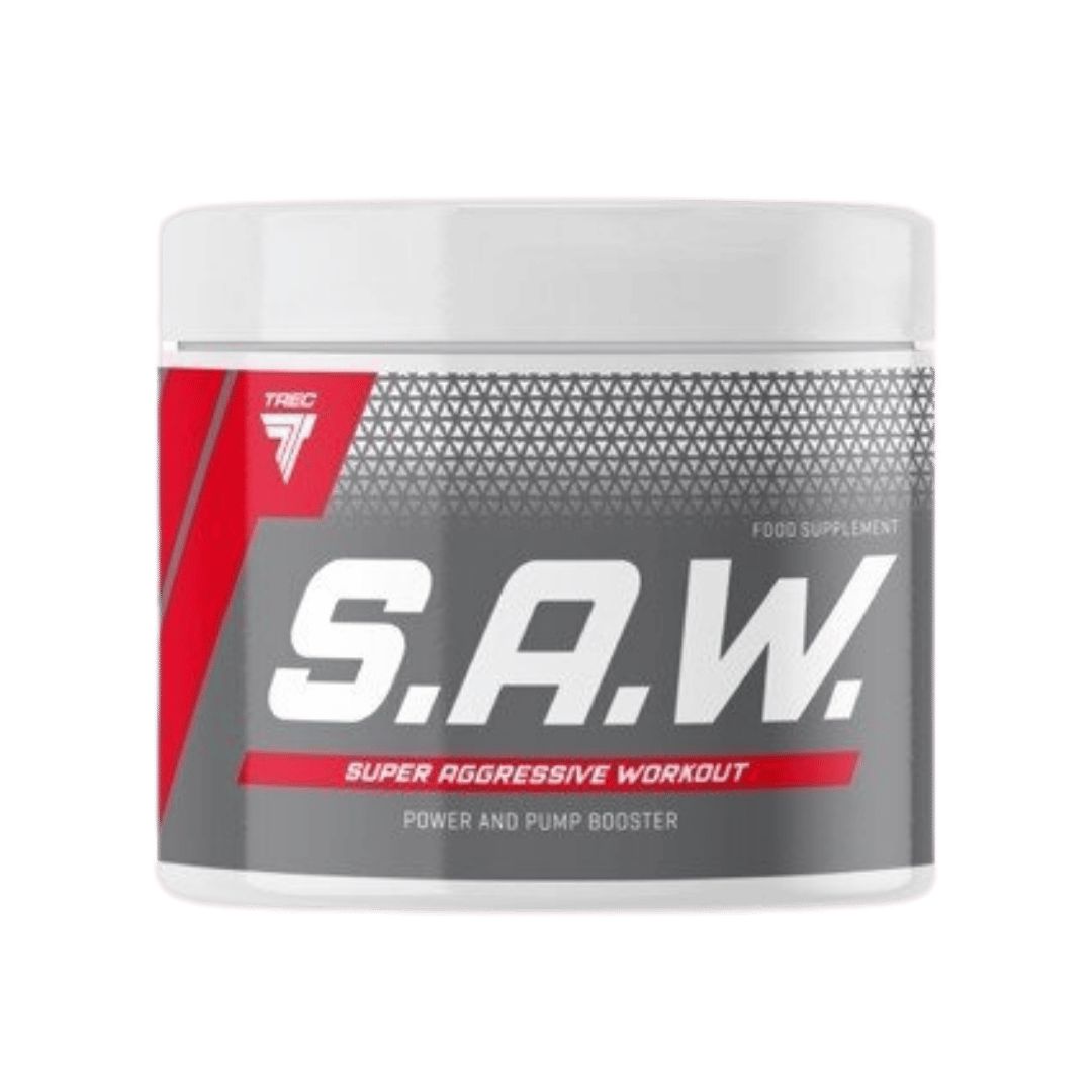 S.A.W - 𝐋𝐀𝐒𝐓𝐋𝐈𝐅𝐓®