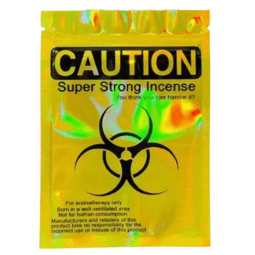 US Scatterbrain Probe