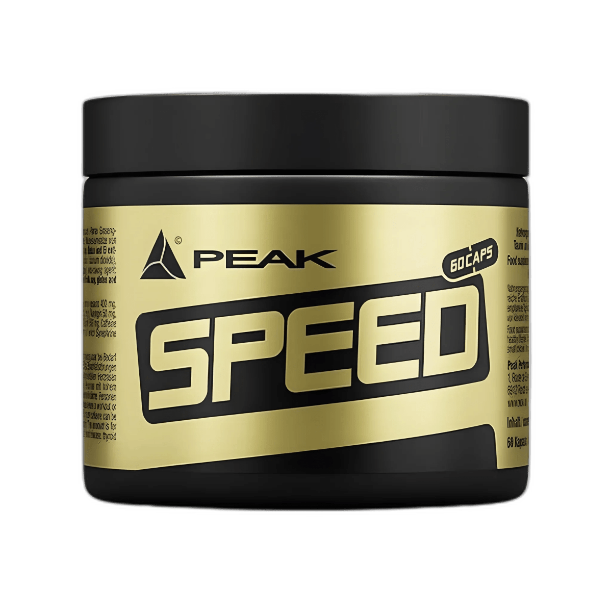 Speed - 𝐋𝐀𝐒𝐓𝐋𝐈𝐅𝐓®
