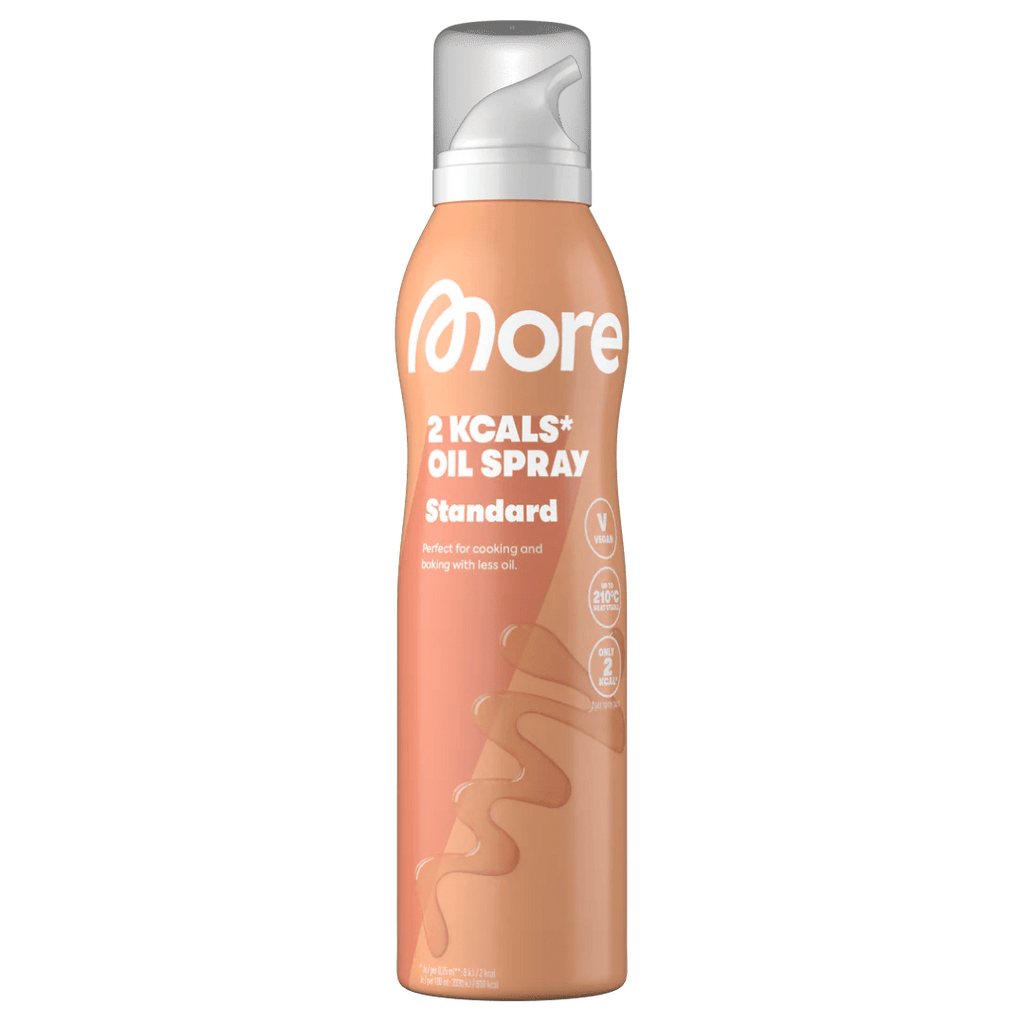 Spray - 𝐋𝐀𝐒𝐓𝐋𝐈𝐅𝐓®