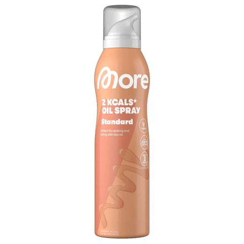 Spray - 𝐋𝐀𝐒𝐓𝐋𝐈𝐅𝐓®