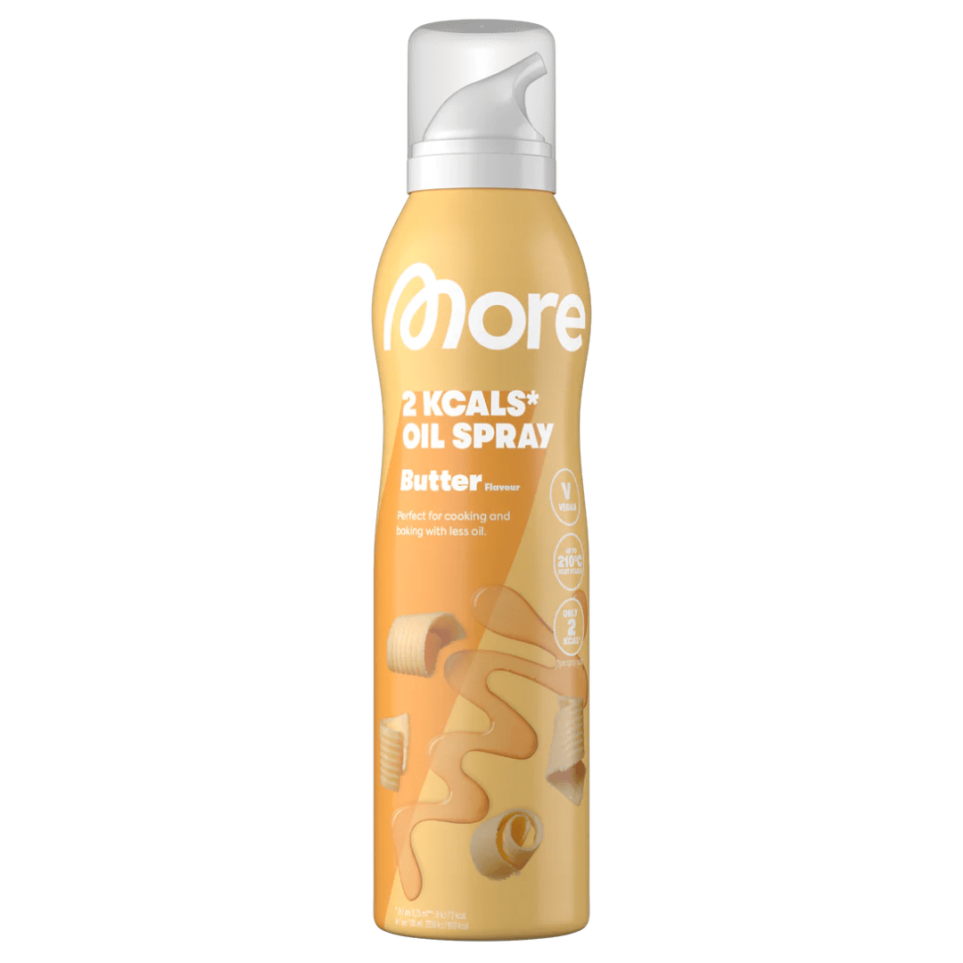 Spray - 𝐋𝐀𝐒𝐓𝐋𝐈𝐅𝐓®