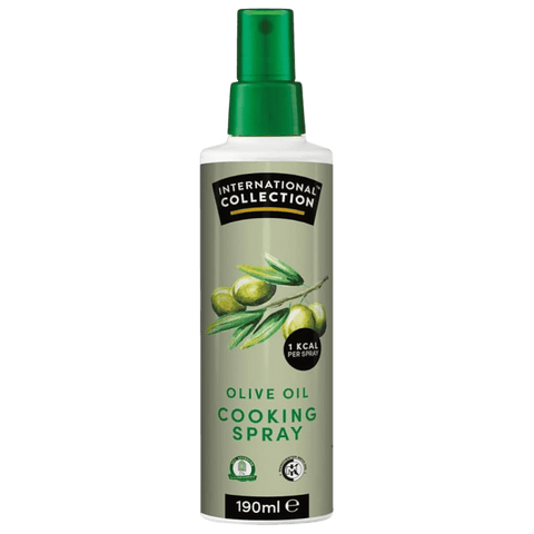 Spray - 𝐋𝐀𝐒𝐓𝐋𝐈𝐅𝐓®