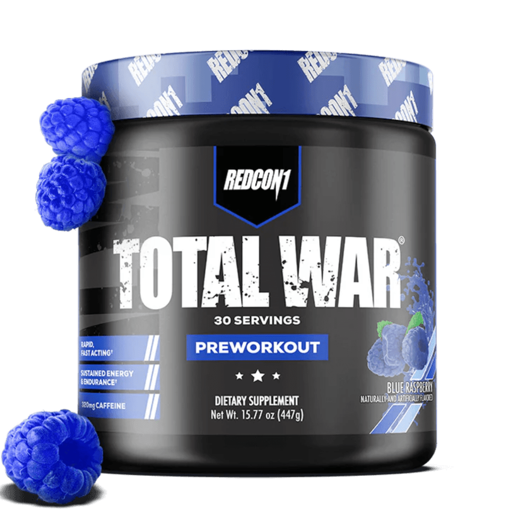 Total War - 𝐋𝐀𝐒𝐓𝐋𝐈𝐅𝐓®